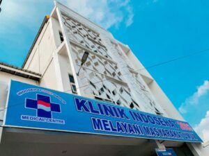 layanan Medical Check Up murah di Jakarta 