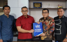 Partai Demokrat DKI Jakarta