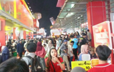 malam penutupan jakarta fair 2024