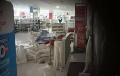 Matahari Department Store Tutup Dua Gerai di Tangerang, Optimalisasi Portofolio