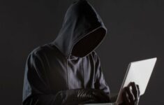 Data di Pusat Data Nasional Terdampak Ransomware, Sulit Dipulihkan