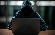 Hacker Brain Cipher Ungkap Tak Butuh Waktu Lama Lumpuhkan Data PDNS 2