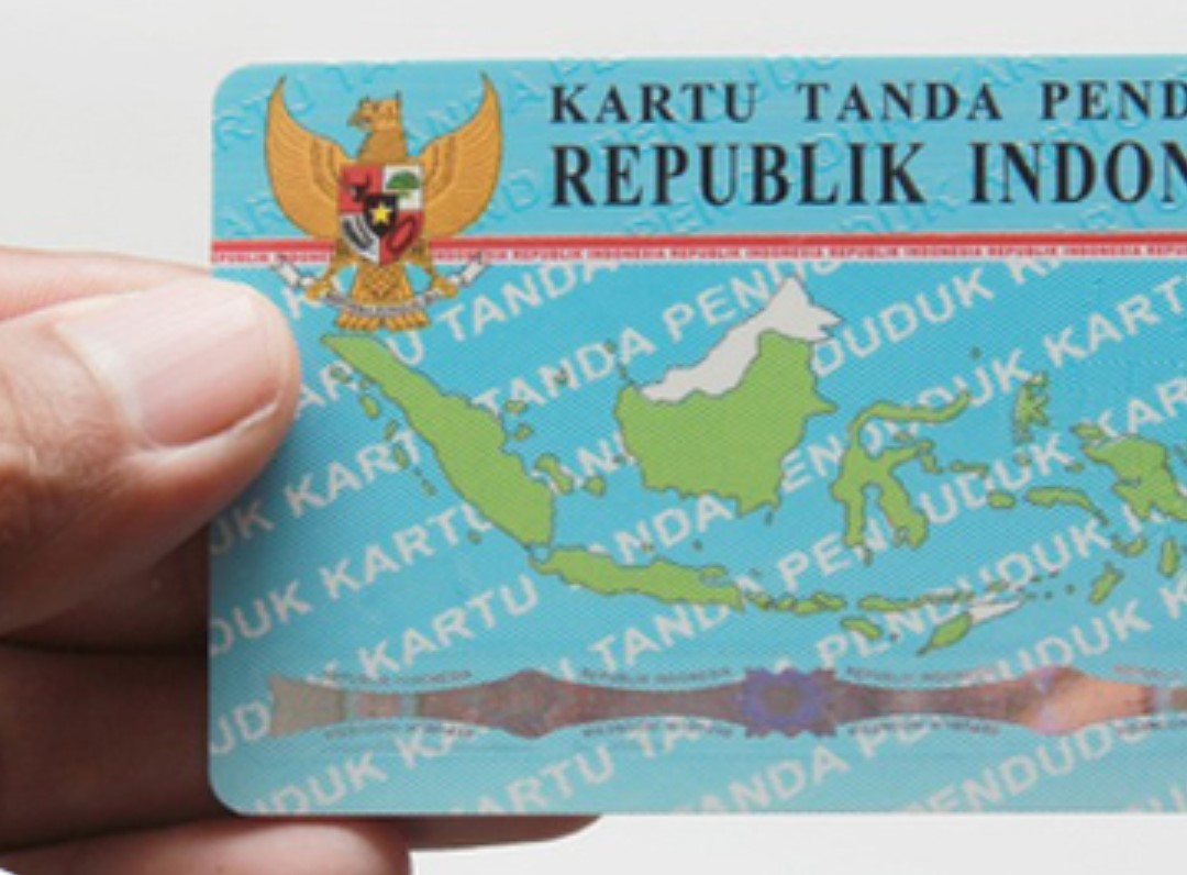 Solusi dan Cara mengurus Data E-KTP Ganda 