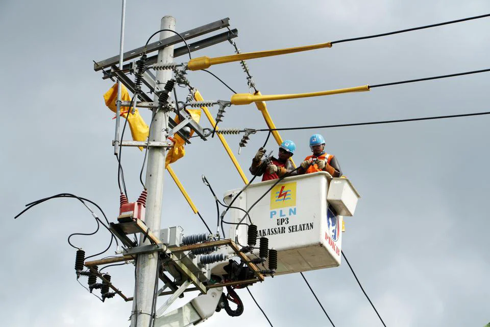 Cara dan Biaya Pemindahan Tiang Listrik PLN di Jakarta