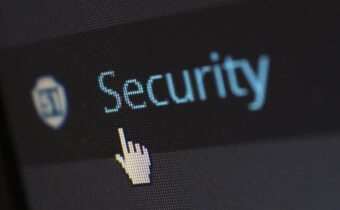 Dampak dan Tindakan Pemerintah Terhadap Serangan Ransomware pada Pusat Data Nasional Sementara