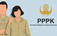 PPPK Bisa Daftar CPNS 2024 Tanpa Harus Resign