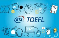 15 Instansi dengan Syarat TOEFL untuk Daftar CPNS 2024