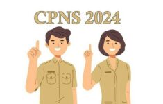 BKN Buka Pendaftaran Seleksi CPNS 2024, Cek Jadwal Lengkapnya Sekarang!