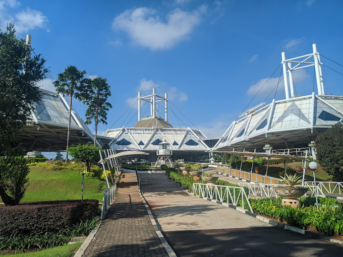 Destinasi Museum Ramah Anak di Jakarta Part 2