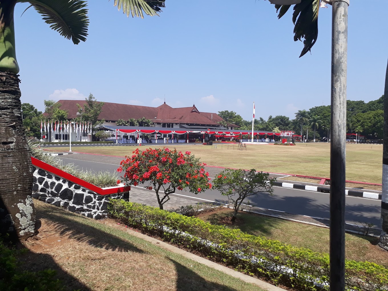 Sekolah Kedinasan yang Bisa Langsung Jadi PNS Setelah Lulus