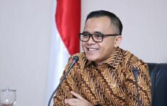 Honorer Harus Punya Dokumen Ini untuk Daftar PPPK 2024 Agar Dapat Skor