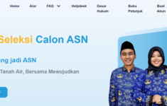 Apakah Masa Sanggah Bisa Buat Lulus CPNS 2024