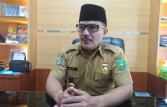 5 Formasi CPNS 2024 di Daerah Ini Sepi Pelamar