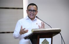 Perubahan Aturan PPPK 2024 Ada Tiga Jenis ASN Mulai 2025