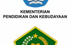 2 Instansi CPNS 2024 Ini Dapat Perpanjangan