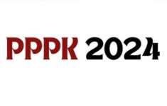 Jumlah Honorer Non Database Masih Belum Menemui Kejelasan Pada Pendaftaran PPPK 2024