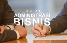 Formasi CPNS 2024 untuk Lulusan S1 Administrasi Bisnis