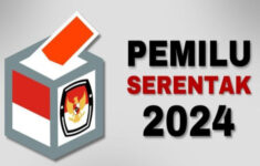 Syarat Pendaftaran Anggota KPPS Pilkada 2024 Beserta Honor Per Bulan, Lengkap!