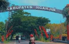 formasi CPNS 2024 Nganjuk