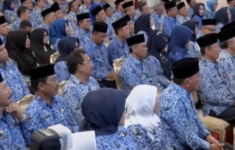 syarat daftar PPPK 2024