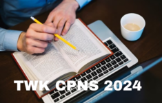 Perbedaan 3 Sikap Mengancam Persatuan Bangsa yang Sering Keluar di TWK CPNS 2024