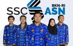 BKN Peringatkan Peserta CPNS 2024 Siapkan Dana Darurat Jika Lolos