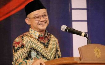 Kebijakan Menteri Pendidikan Terbaru Prabowo