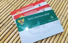 Resmi Mulai Desember 2024 BPJS Kesehatan Jadi Syarat Pembuatan SIM