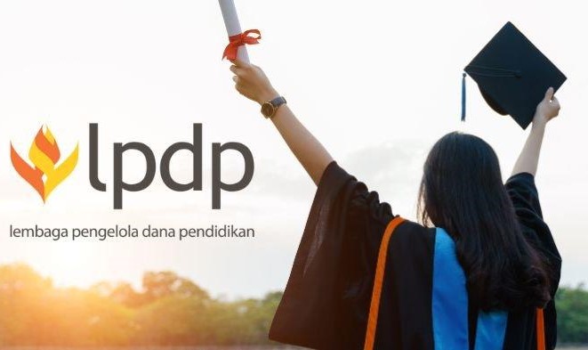 Kebijakan Baru Mendikti Sebut Alumni LPDP Tidak Harus Balik ke RI