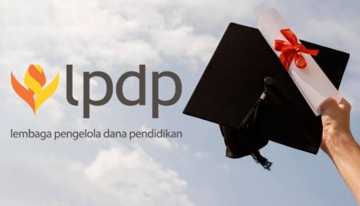 Wamenkeu Ungkap Negara Habiskan Rp15T untuk LPDP