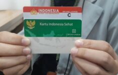 Cara Daftar BPJS Kesehatan untuk Membuat SIM