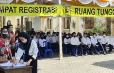 Dokumen yang Wajib Disiapkan untuk Daftar PPPK 2024 Periode II