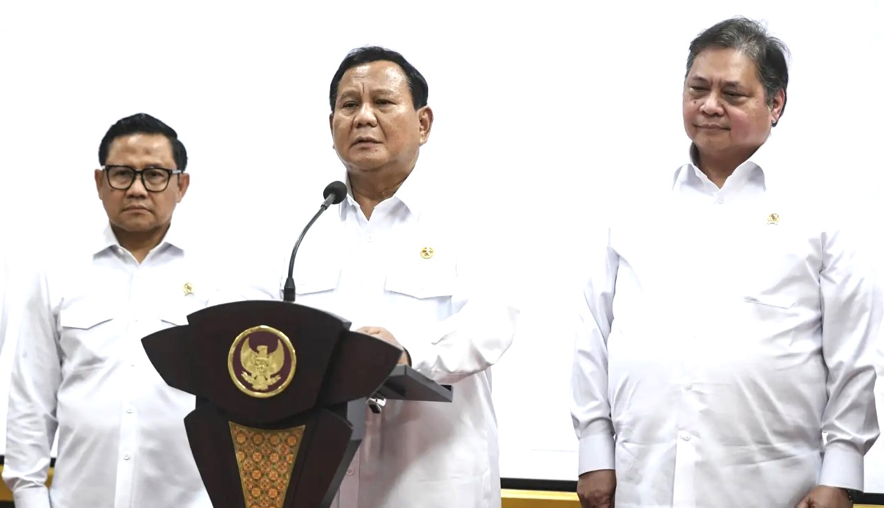 UMP Naik 6,5% Cek Rincian UMP Provinsi Terbaru 2025