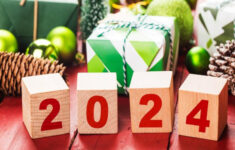 Cuti Bersama Natal 2024 Ada Berapa Hari? Ini Penjelasan Lengkap dengan Libur Tahun Baru 2025, Cek Lagi Tanggalnya