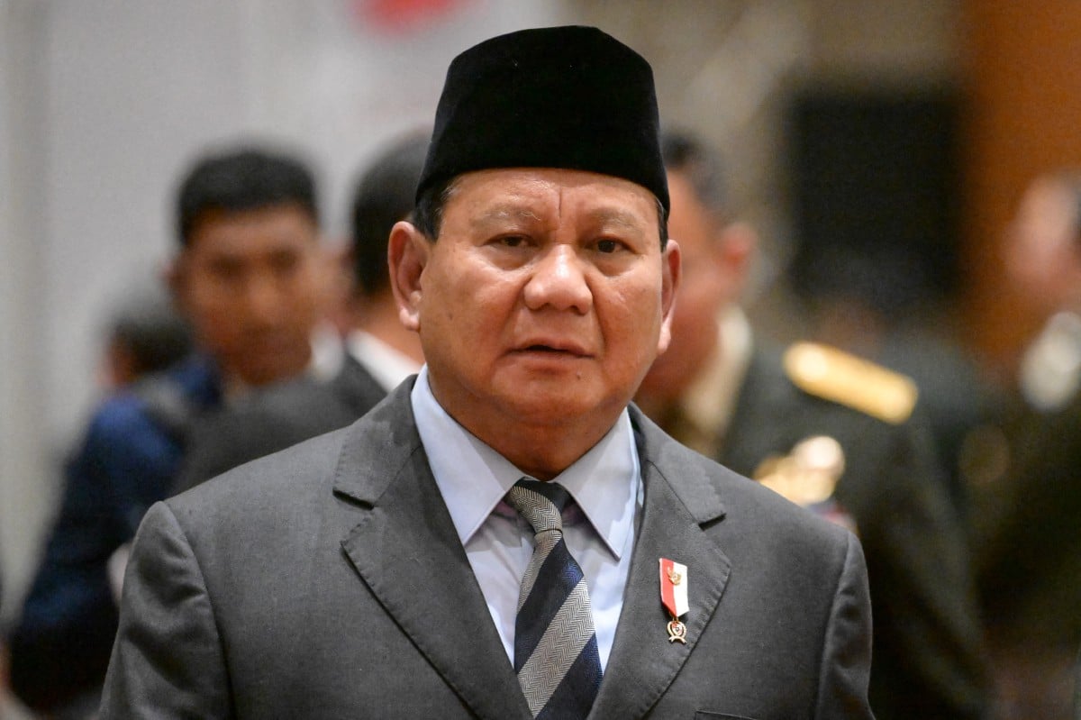 Syarat Hutang Petani dan UMKM yang Akan Dihapus Presiden Prabowo