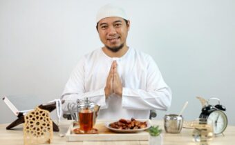 Kapan Ramadhan 2025