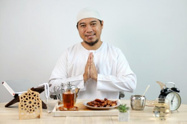 Kapan Ramadhan 2025