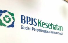 Jadwal Operasional BPJS Kesehatan Selama Libur Nataru 2024/2025