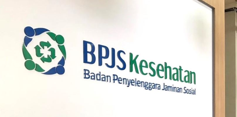 Jadwal Operasional BPJS Kesehatan Selama Libur Nataru 2024/2025