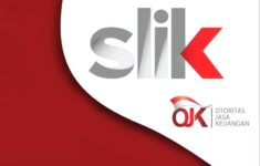 Cara Praktis Membersihkan Nama dari SLIK OJK atau BI Checking untuk Meningkatkan Skor Kredit