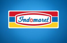 Lowongan Kerja Management Development Program Indomaret Denpasar 2024