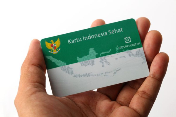 Cara Cek Bansos PBI JK Desember 2024, Lengkap dengan Kriteria Penerimanya, Ayo Merapat!