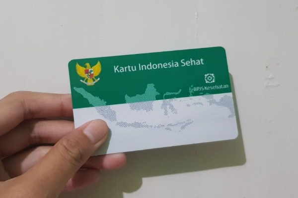 Syarat Daftar BPJS Kesehatan PBI Gratis 2024, Langkahnya Mudah dan Simple Banget, Cuma Lewat Aplikasi