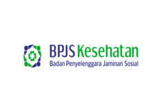 Berlaku Sampai 10 Desember 2024, Lowongan Kerja BPJS Kesehatan Posisi Komite Tata Kelola, Lulusan S1 dan S2 Semua Jurusan