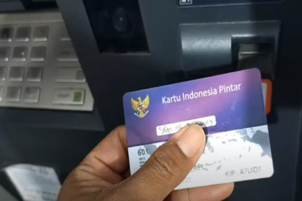 Cair Bulan Desember 2024, Begini Cara Aktivasi Rekening PIP, Cek Segera di Sini!