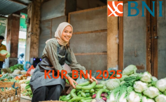 KUR BNI 2025 Kapan Dibuka