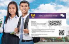 Kriteria Siswa Penerima Bansos PIP Kemdigbud Termin 3 Cair Desember 2024