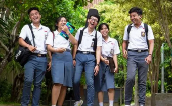 Bansos PIP SMA 2024 Kapan Cair