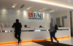 Pinjaman KUR BNI Rp20 Juta 2024