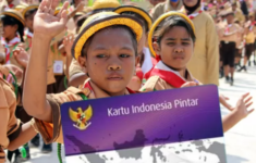 Cek Bansos PIP Kemensos go id 2024